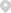 []二手环卫车(泉州分公司)
